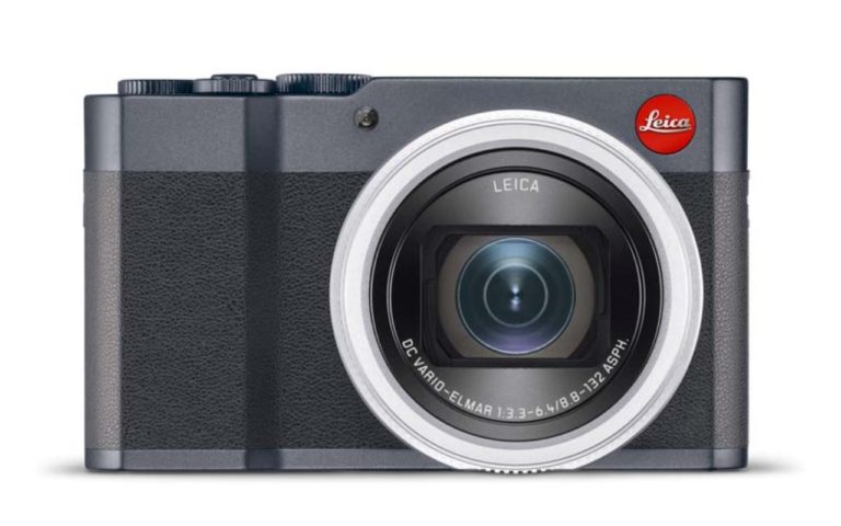 ズームレンズ搭載コンパクトライカが強い！Leica C-LUX- Gney Journey [GJ]