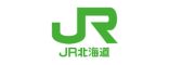 JR北海道