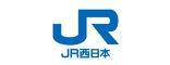 JR西日本