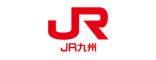 JR九州