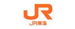 JR東海